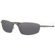 слънчеви,очила,слънчеви,очила,oakley,whisker,prizm,sunglasses,black,(carbon)