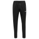 спортни,панталони,мъжки,анцузи,hummel,authentic,training,pants,black,white,(black)