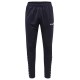 спортни,панталони,мъжки,анцузи,hummel,authentic,training,pants,blue,(marine)