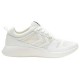 маратонки,мъжки,маратонки,дамски,маратонки,hummel,mineapolis,tech,trainers,white,(white)