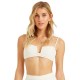 дамски,бански,костюми,billabong,peeky,days,square,wire,bikini,top,beige,(salt,crystal)
