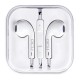 слушалки,слушалки,dcu,tecnologic,stereo,headphones,3.5,mm,white,(white)