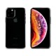 други,аксесоари,muvit,case,apple,iphone,11,pro,recycletek,silicone,phone,case,clear,(clear)