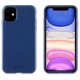 други,аксесоари,muvit,case,apple,iphone,11,recycletek,silicone,phone,case,blue,(eclipse)