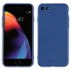 други,аксесоари,muvit,case,apple,iphone,se,8,7,recycletek,silicone,phone,case,blue,(eclipse)