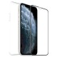 други,аксесоари,muvit,pack,apple,iphone,se,8,7,case,glass,soft,and,tempered,glass,silicone,phone,case,clear,(clear)