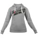 блуза,дамски,блузи,bering,polar,half,zip,sweatshirt,grey,(grey)