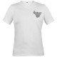 тениска,мъжки,тениски,дамски,тениски,segura,limited,short,sleeve,t,shirt,white,(white)