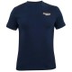 тениска,мъжки,тениски,дамски,тениски,segura,jona,short,sleeve,t,shirt,blue,(navy)