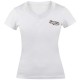 тениска,мъжки,тениски,дамски,тениски,segura,darling,short,sleeve,t,shirt,white,(white)