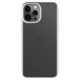 други,аксесоари,muvit,case,apple,iphone,12,pro,max,recycletek,silicone,phone,case,clear,(clear)