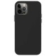 други,аксесоари,muvit,case,apple,iphone,12,pro,max,recycletek,silicone,phone,case,black