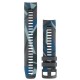 електро,garmin,strap,grey,(pipeline)