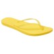 джапанки,дамски,сандали,и,чехли,reef,escape,lux,flip,flops,sunshine,misc,(yellow)