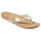 сандали,дамски,сандали,и,чехли,reef,cushion,bounce,court,sandals,brown,golden,(tan,champagne,medium,beige)