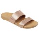 сандали,дамски,сандали,и,чехли,reef,cushion,bounce,vista,sandals,brown,pink,(rose,gold,light,red)