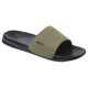 мъжки,джапанки,и,чехли,reef,one,slides,green,black,(black,olive,black)