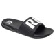 мъжки,джапанки,и,чехли,reef,one,slides,black,(black,white,oxford)
