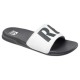 мъжки,джапанки,и,чехли,reef,one,slides,white,black,(grey,white,medium,grey)