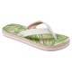 джапанки,детски,сандали,и,чехли,reef,ahi,flip,flops,tropical,palms,misc,(white,pink)