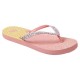сандали,детски,сандали,и,чехли,reef,stargazer,prints,sandals,pink,(ice,cream,misc)