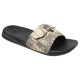 мъжки,джапанки,и,чехли,reef,stash,slides,beige,black,(tan,palm,light,beige)