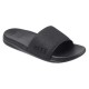 дамски,сандали,и,чехли,reef,one,slides,black,black,(black)