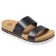сандали,дамски,сандали,и,чехли,reef,cushion,bounce,vista,hi,sandals,black,black,(brown,black)