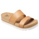 джапанки,дамски,сандали,и,чехли,reef,cushion,bounce,vista,hi,flip,flops,brown