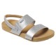 сандали,детски,сандали,и,чехли,reef,lil,cushion,bounce,vista,sandals,brown,silver,(silver,silver)