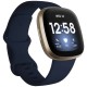 часовник,часовници,fitbit,versa,3,watch,blue,(black,gold)