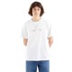 тениска,мъжки,тениски,levi´s,®,relaxed,fit,short,sleeve,t,shirt,ssnl,mv,fill,white,(white)