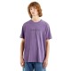 тениска,мъжки,тениски,levi´s,®,relaxed,fit,short,sleeve,t,shirt,purple,(ssnl,mv,logo,garm)