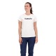 тениска,дамски,тениски,levi´s,®,the,perfect,17369,short,sleeve,t,shirt,new,logo,ii,white+,(white)