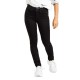 дамски,дънки,дамски,панталони,levi´s,311™,shaping,skinny,jeans,black