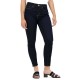 дънки,дамски,панталони,levi´s,®,311™,shaping,skinny,jeans,darkest,sky,(blue)