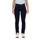 дънки,дамски,панталони,levi´s,®,312™,shaping,slim,jeans,blue,(darkest,sky)