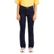 дънки,дамски,панталони,levi's®,314™,shaping,straight,jeans,blue