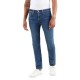 дънки,мъжки,панталони,levi´s,®,512™,slim,taper,jeans,blue,(whoop)
