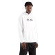 суичър,мъжки,пуловери,levi´s,®,t2,relaxed,graphic,hoodie,mv,logo,po,white,(white)