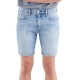къси,панталони,мъжки,панталони,levi´s,®,slim,denim,shorts,grey,(whenever,whereve)