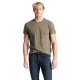 тениска,мъжки,тениски,levi´s,®,the,original,short,sleeve,t,shirt,green,(olive,night)