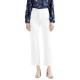 дънки,дамски,панталони,levi´s,®,ribcage,straight,ankle,jeans,cloud,over,(white)