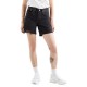къси,панталони,дамски,панталони,levi´s,®,501™,mid,thigh,denim,shorts,black,(lunar,black)