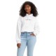 суичър,дамски,блузи,levi´s,®,graphic,rider,hoodie,white,(hoodie,rider,irid)