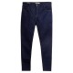 дънки,дамски,панталони,levi´s,®,plus,720,high,rise,super,skinny,jeans,blue