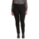 дамски,дънки,дамски,панталони,levi´s,plus,721,high,rise,skinny,jeans,black