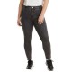 дънки,дамски,панталони,levi´s,®,plus,721,high,rise,skinny,jeans,true,grit,(grey)