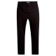 дънки,мъжки,панталони,дамски,панталони,levi´s,®,plus,714,high,rise,straight,jeans,black,(black,sheep)