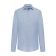 риза,с,дълъг,ръкав,мъжки,ризи,hackett,denim,look,long,sleeve,shirt,blue